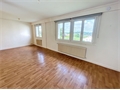 appartement à la vente